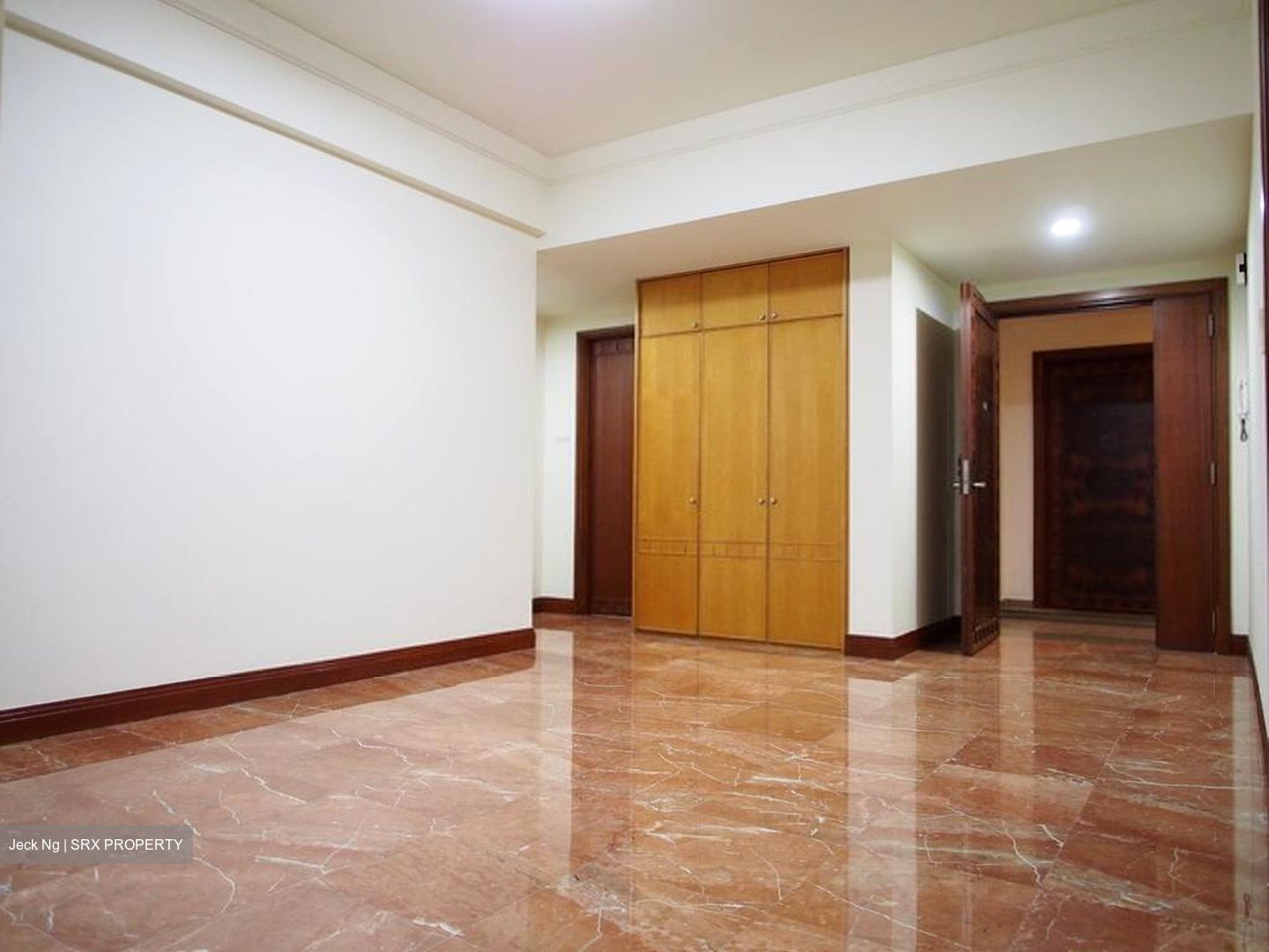 Eng Hoon Street (D3), Condominium #563289601